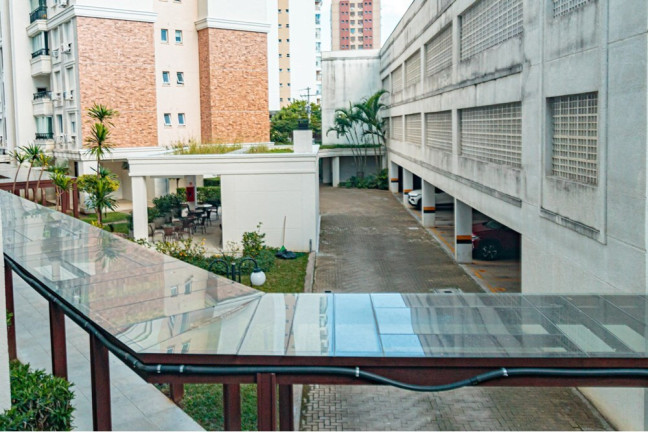 Imagem Apartamento com 2 Quartos à Venda, 69 m² em Passo Da Areia - Porto Alegre Imagem Apartamento com 2 Quartos à Venda, 69 m² em Passo Da Areia - Porto Alegre