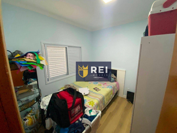 Imagem Casa com 3 Quartos à Venda, 81 m² em Jardim Paulista Ii - Itu