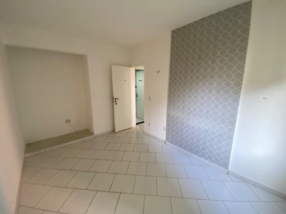 Imagem Apartamento com 2 Quartos à Venda, 70 m² em Pituba - Salvador