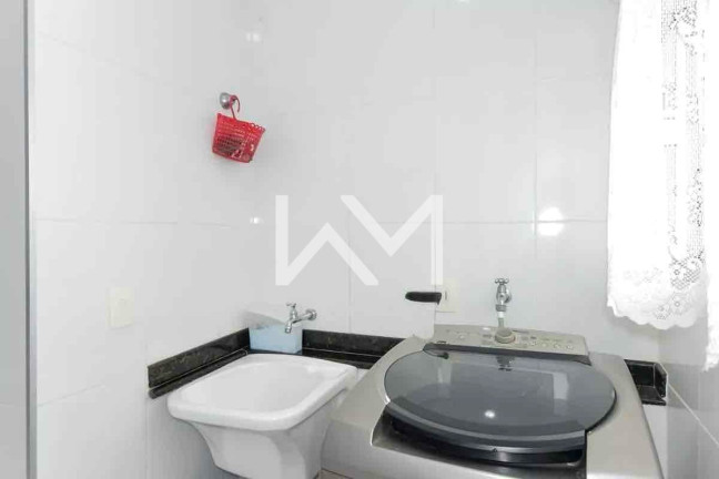 Imagem Apartamento com 2 Quartos à Venda, 62 m² em Jardim Testae - Guarulhos Imagem Apartamento com 2 Quartos à Venda, 62 m² em Jardim Testae - Guarulhos