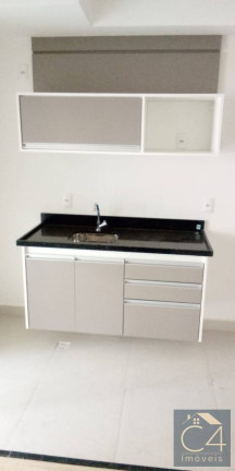 Imagem Apartamento com 1 Quarto à Venda, 39 m² em Jardim Aquárius - São José Dos Campos Imagem Apartamento com 1 Quarto à Venda, 39 m² em Jardim Aquárius - São José Dos Campos