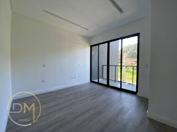 Imagem Casa com 3 Quartos à Venda, 120 m² em Rio Pequeno - Camboriú Imagem Casa com 3 Quartos à Venda, 120 m² em Rio Pequeno - Camboriú