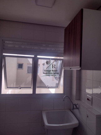 Imagem Apartamento com 2 Quartos à Venda, em Santo Antônio - Itatiba Imagem Apartamento com 2 Quartos à Venda, em Santo Antônio - Itatiba