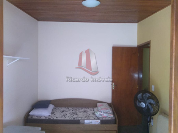 Imagem Casa de Condomínio com 2 Quartos à Venda, 70 m² em Peró - Cabo Frio