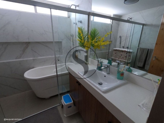 Imagem Apartamento com 3 Quartos à Venda, 150 m² em Itaim Bibi - São Paulo Imagem Apartamento com 3 Quartos à Venda, 150 m² em Itaim Bibi - São Paulo