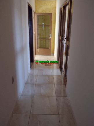 Imagem Sobrado com 4 Quartos à Venda, 347 m² em Sob Consulta - Sumaré Imagem Sobrado com 4 Quartos à Venda, 347 m² em Sob Consulta - Sumaré