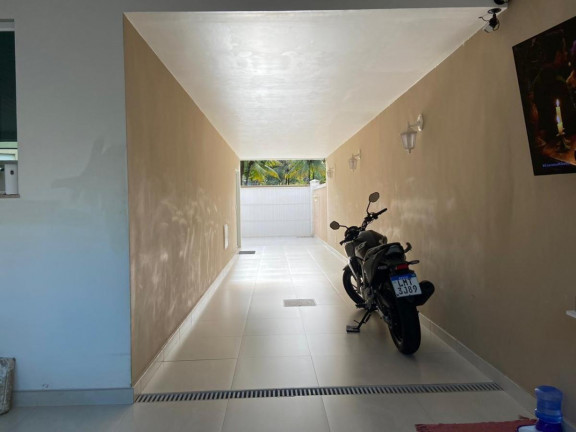 Imagem Cobertura com 6 Quartos à Venda, 260 m² em Barra Da Tijuca - Rio De Janeiro