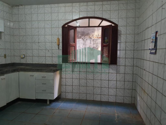 Imagem Casa com 7 Quartos à Venda, 250 m² em Nossa Senhora Da Conceição - Paulista