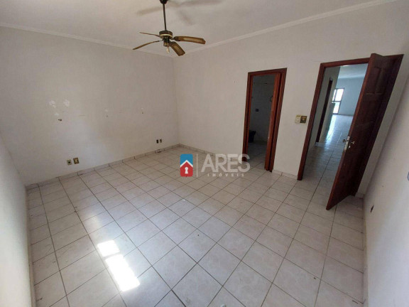 Imagem Casa com 3 Quartos à Venda, 220 m² em Jardim Nossa Senhora De Fátima - Nova Odessa Imagem Casa com 3 Quartos à Venda, 220 m² em Jardim Nossa Senhora De Fátima - Nova Odessa