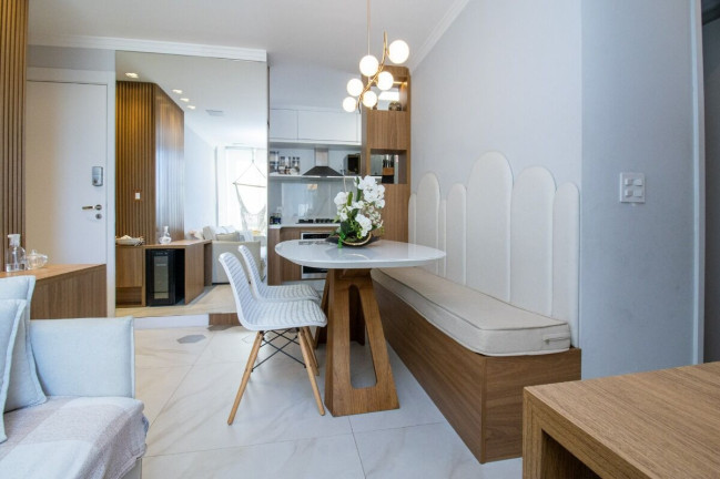 Imagem Apartamento com 3 Quartos à Venda, 58 m² em Limão - São Paulo Imagem Apartamento com 3 Quartos à Venda, 58 m² em Limão - São Paulo