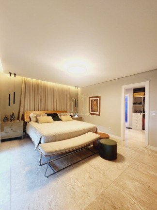 Imagem Imóvel com 5 Quartos à Venda, 544 m² em Alphaville Ii - Salvador Imagem Imóvel com 5 Quartos à Venda, 544 m² em Alphaville Ii - Salvador