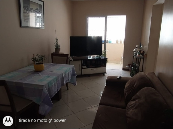 Imagem Apartamento com 2 Quartos à Venda, 47 m² em Daniel Lisboa - Salvador Imagem Apartamento com 2 Quartos à Venda, 47 m² em Daniel Lisboa - Salvador