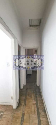 Imagem Imóvel com 5 Quartos à Venda, 200 m² em Grajaú - Rio De Janeiro