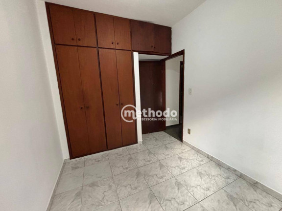 Imagem Casa com 3 Quartos para Alugar, 209 m² em Jardim Bela Vista - Campinas Imagem Casa com 3 Quartos para Alugar, 209 m² em Jardim Bela Vista - Campinas