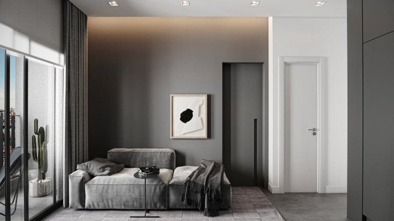 Imagem Apartamento com 3 Quartos à Venda, 64 m² em Tingui - Curitiba