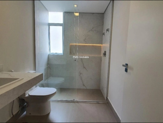 Imagem Imóvel com 3 Quartos à Venda, 360 m² em Bela Vista - São Paulo