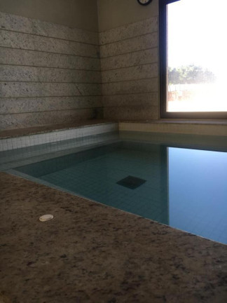 Imagem Apartamento com 1 Quarto à Venda, 30 m² em Zona Industrial (guará) - Brasília Imagem Apartamento com 1 Quarto à Venda, 30 m² em Zona Industrial (guará) - Brasília