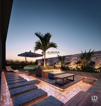 Imagem Apartamento com 2 Quartos à Venda, 80 m² em Balneário Santa Clara - Itajaí Imagem Apartamento com 2 Quartos à Venda, 80 m² em Balneário Santa Clara - Itajaí