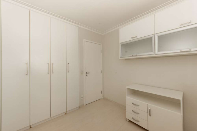 Imagem Apartamento com 3 Quartos à Venda, 70 m² em Chácara Inglesa - São Paulo