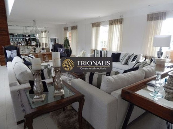 Imagem Casa com 4 Quartos à Venda, 700 m² em Condomínio Flamboyant - Atibaia Imagem Casa com 4 Quartos à Venda, 700 m² em Condomínio Flamboyant - Atibaia