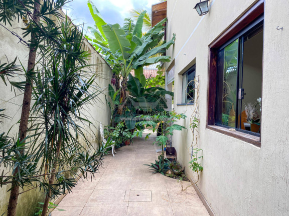 Imagem Casa de Condomínio com 6 Quartos à Venda, 262 m² em Condomínio Village Taubaté - Taubaté Imagem Casa de Condomínio com 6 Quartos à Venda, 262 m² em Condomínio Village Taubaté - Taubaté