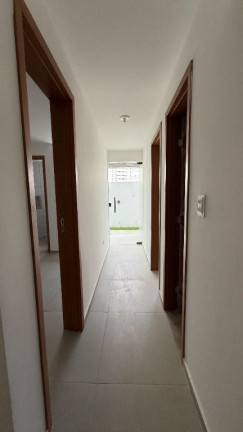 Imagem Apartamento com 2 Quartos à Venda, 51 m² em Aeroclube - João Pessoa