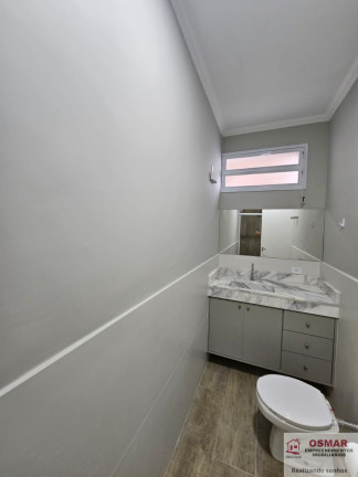 Imagem Imóvel com 6 Quartos à Venda, 420 m² em Pitangueiras - Guarujá Imagem Imóvel com 6 Quartos à Venda, 420 m² em Pitangueiras - Guarujá