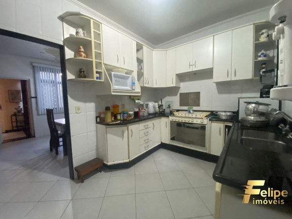 Imagem Casa com 3 Quartos à Venda, 390 m² em Praia Do Canto - Vitória Imagem Casa com 3 Quartos à Venda, 390 m² em Praia Do Canto - Vitória