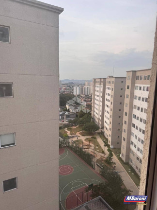 Imagem Apartamento com 2 Quartos à Venda, 42 m² em Jardim Boa Vista (zona Oeste) - São Paulo Imagem Apartamento com 2 Quartos à Venda, 42 m² em Jardim Boa Vista (zona Oeste) - São Paulo