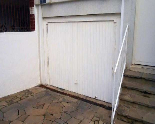 Imagem Apartamento com 3 Quartos à Venda, 130 m² em Rio Branco - Porto Alegre Imagem Apartamento com 3 Quartos à Venda, 130 m² em Rio Branco - Porto Alegre