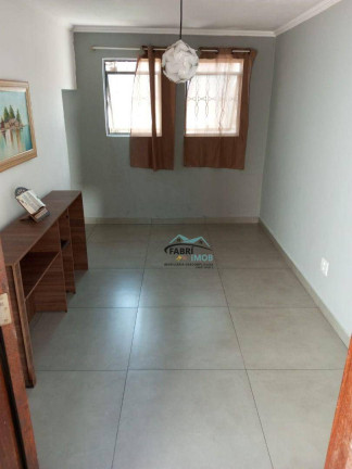Imagem Casa com 3 Quartos à Venda, 195 m² em Green Valley - Votorantim Imagem Casa com 3 Quartos à Venda, 195 m² em Green Valley - Votorantim