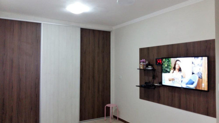 Imagem Casa com 3 Quartos à Venda, 207 m² em Jardim Wanderley - Tatuí Imagem Casa com 3 Quartos à Venda, 207 m² em Jardim Wanderley - Tatuí