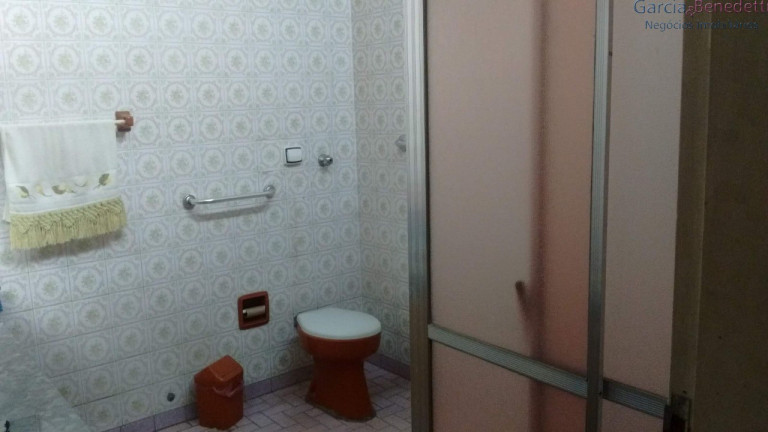 Imagem Imóvel com 5 Quartos à Venda, 310 m² em Anhangabaú - Jundiaí Imagem Imóvel com 5 Quartos à Venda, 310 m² em Anhangabaú - Jundiaí