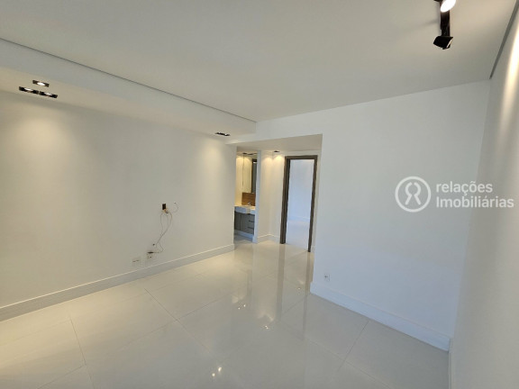 Imagem Apartamento com 2 Quartos à Venda, 73 m² em Savassi - Belo Horizonte Imagem Apartamento com 2 Quartos à Venda, 73 m² em Savassi - Belo Horizonte