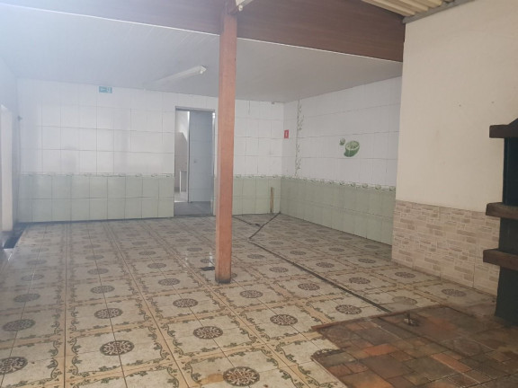 Imagem Sala Comercial para Alugar, 320 m² em Centro - Guarulhos