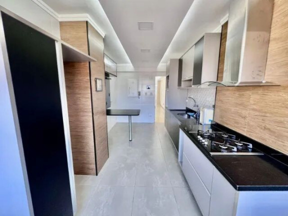 Imagem Apartamento com 2 Quartos à Venda, 82 m² em Ponta Da Praia - Santos Imagem Apartamento com 2 Quartos à Venda, 82 m² em Ponta Da Praia - Santos