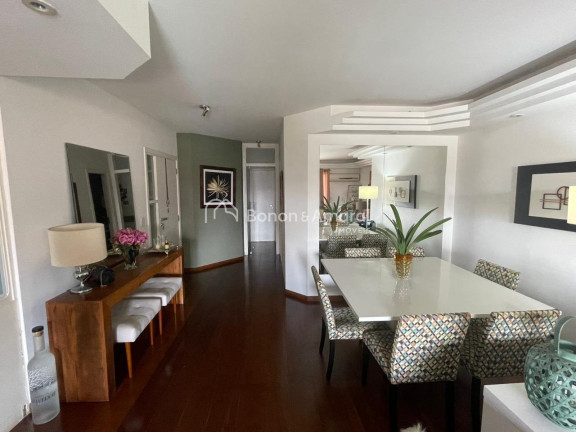 Imagem Apartamento com 3 Quartos à Venda, 210 m² em Cambuí - Campinas Imagem Apartamento com 3 Quartos à Venda, 210 m² em Cambuí - Campinas