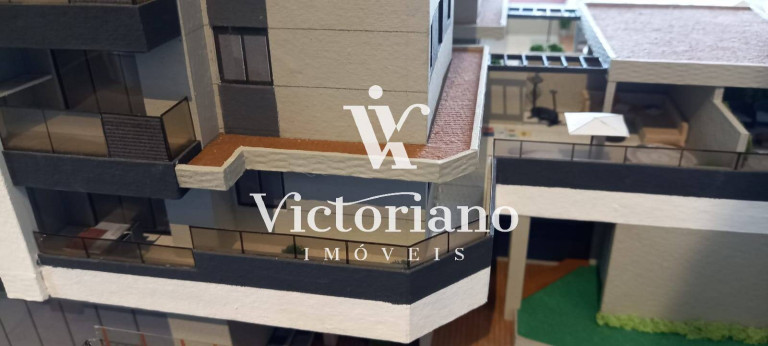 Imagem Apartamento com 3 Quartos à Venda, 143 m² em Jardim Satélite - São José Dos Campos Imagem Apartamento com 3 Quartos à Venda, 143 m² em Jardim Satélite - São José Dos Campos