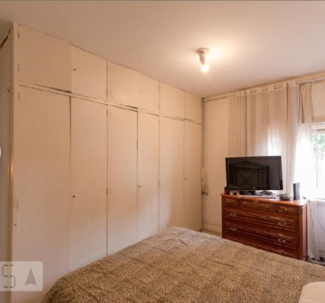 Imagem Casa com 3 Quartos à Venda, 200 m² em Campo Belo - São Paulo