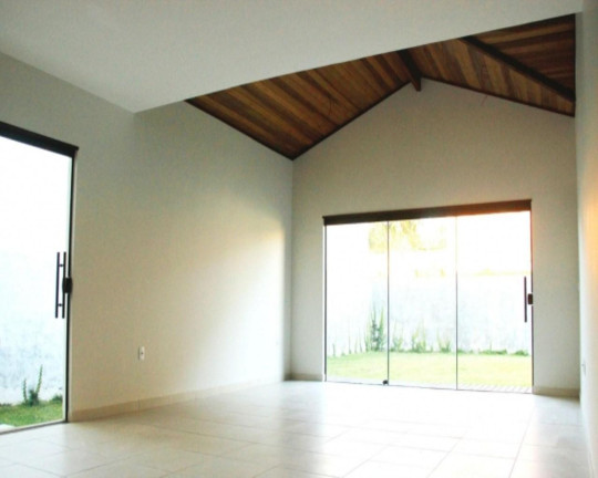 Imagem Casa de Condomínio com 3 Quartos à Venda, 155 m² em Recanto Do Sol - São Pedro Da Aldeia