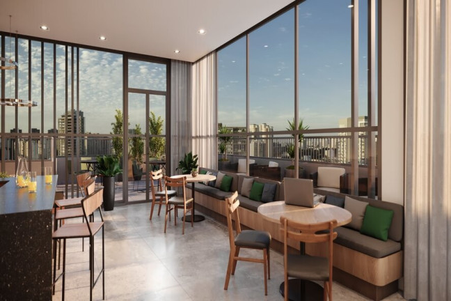 Imagem Apartamento com 3 Quartos à Venda, 107 m² em Saúde - São Paulo Imagem Apartamento com 3 Quartos à Venda, 107 m² em Saúde - São Paulo