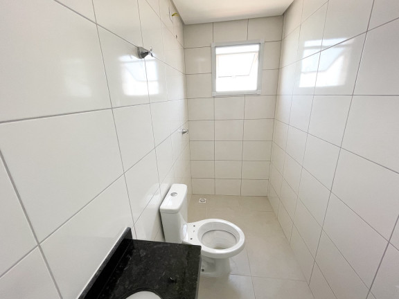 Imagem Apartamento com 2 Quartos à Venda, 73 m² em Vila Atlântica - Mongaguá Imagem Apartamento com 2 Quartos à Venda, 73 m² em Vila Atlântica - Mongaguá