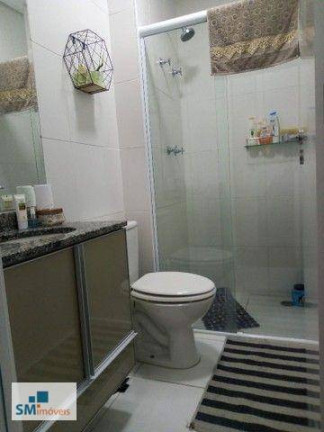Imagem Apartamento com 2 Quartos à Venda, 90 m² em Centro - Diadema Imagem Apartamento com 2 Quartos à Venda, 90 m² em Centro - Diadema
