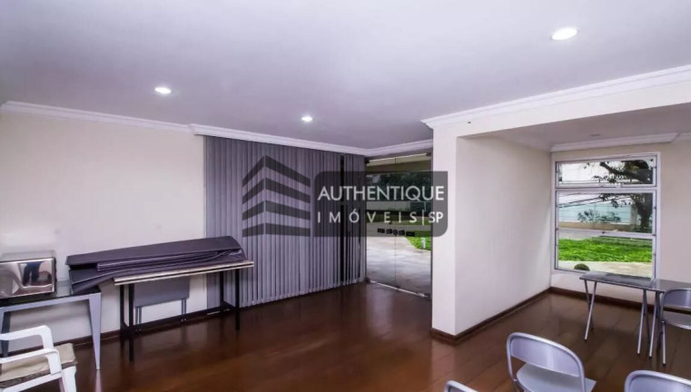 Imagem Apartamento com 2 Quartos à Venda, 85 m² em Cerqueira César - São Paulo Imagem Apartamento com 2 Quartos à Venda, 85 m² em Cerqueira César - São Paulo