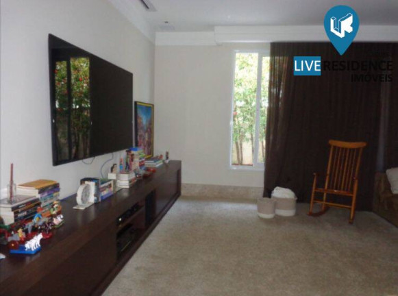 Imagem Casa com 4 Quartos à Venda, 680 m² em Ville Chamonix - Itatiba Imagem Casa com 4 Quartos à Venda, 680 m² em Ville Chamonix - Itatiba