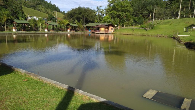 Imagem Fazenda à Venda, 900 m² em Vila Itoupava - Blumenau Imagem Fazenda à Venda, 900 m² em Vila Itoupava - Blumenau