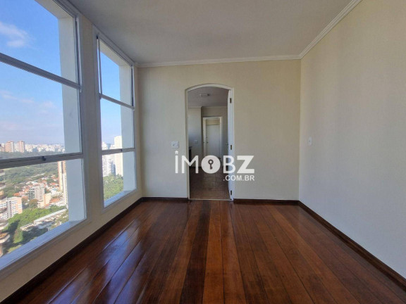 Imagem Imóvel com 4 Quartos à Venda, 211 m² em Vila Andrade - São Paulo Imagem Imóvel com 4 Quartos à Venda, 211 m² em Vila Andrade - São Paulo