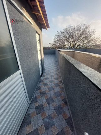 Imagem Apartamento com 1 Quarto à Venda, 29 m² em Quinta Da Paineira - São Paulo Imagem Apartamento com 1 Quarto à Venda, 29 m² em Quinta Da Paineira - São Paulo