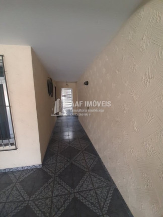 Imagem Casa com 2 Quartos à Venda, 130 m² em Tatuapé - São Paulo