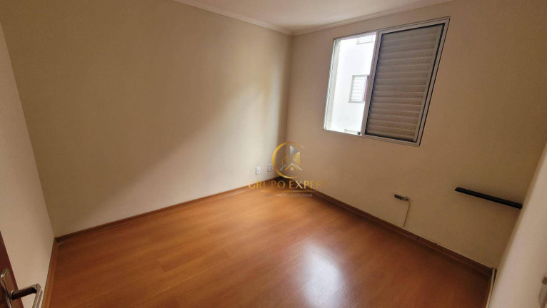Imagem Apartamento com 2 Quartos à Venda, 50 m² em Floradas De São José - São José Dos Campos Imagem Apartamento com 2 Quartos à Venda, 50 m² em Floradas De São José - São José Dos Campos